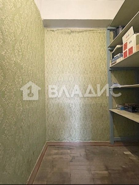 Продается 2-комнатная квартира, площадью 41.70 кв.м. Москва, улица Тимирязевская, дом 6