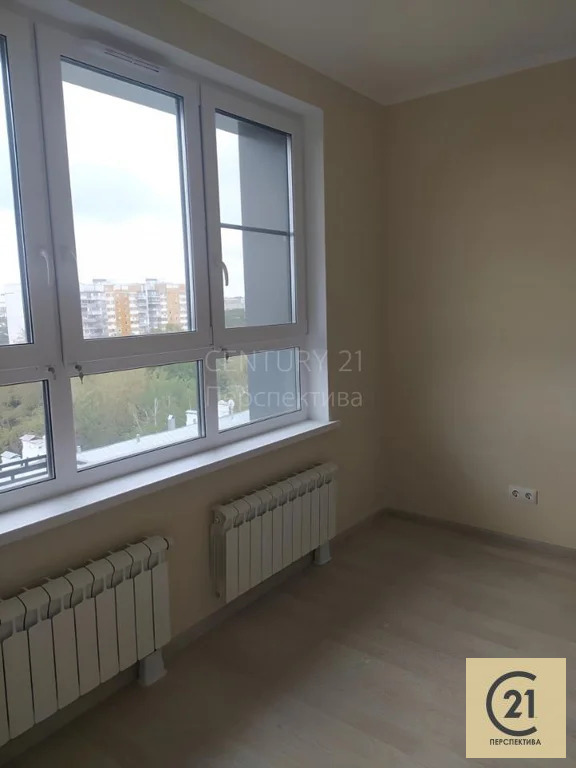 Продается 3-комнатная квартира, площадью 72.70 кв.м. Москва, улица Металлургов, дом 56/2