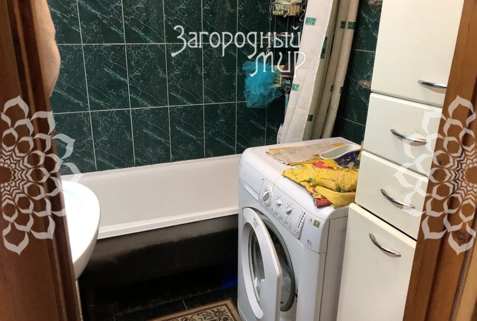 Продается 3-комнатная квартира, площадью 73.50 кв.м. Москва, улица Суздальская, дом 42к3