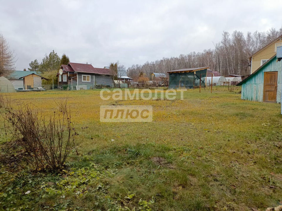 Продается дом, площадью 20.00 кв.м. Московская область, Ступино городской округ, деревня Вальцово