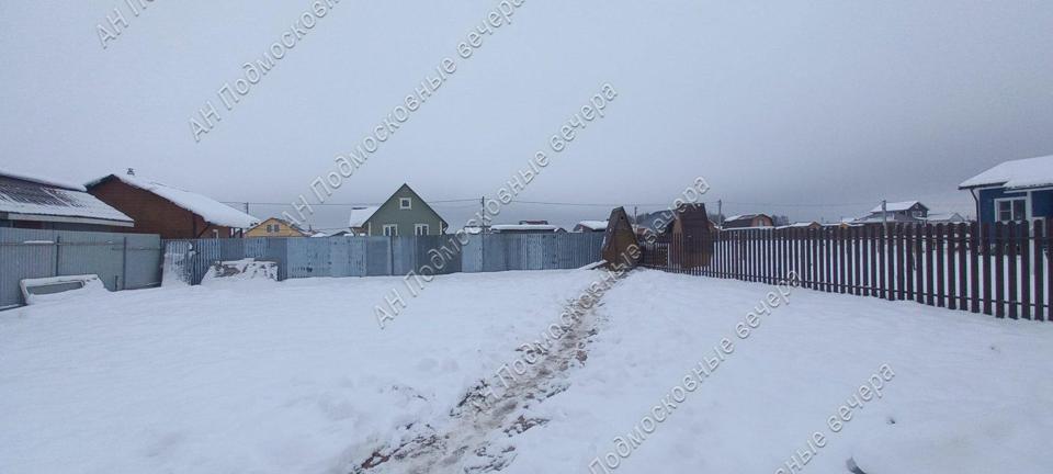 Продается дом, площадью 70.00 кв.м. Московская область, Можайский городской округ, поселок Спутник