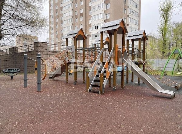 Продается 2-комнатная квартира, площадью 41.70 кв.м. Москва, улица Тимирязевская, дом 6