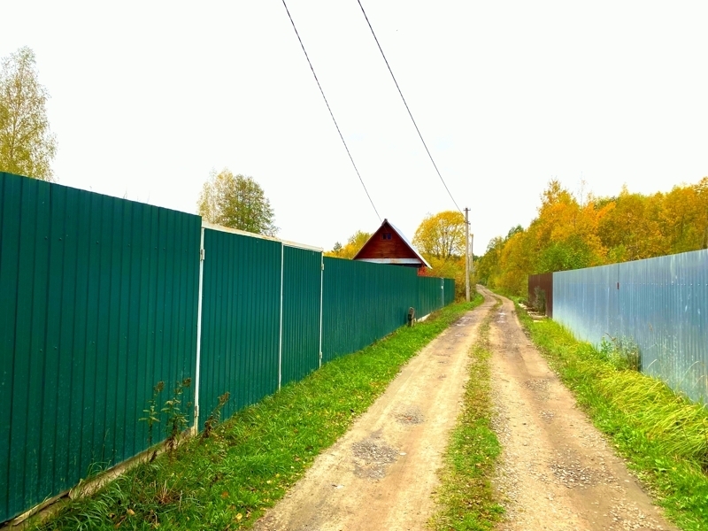 Продается дом, площадью 80.00 кв.м. Московская область, Орехово-Зуево городской округ, город Куровское, улица Советская