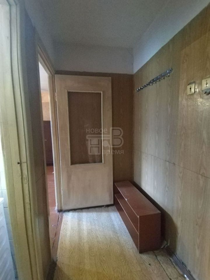 Продается 2-комнатная квартира, площадью 43.60 кв.м. Московская область, Орехово-Зуево городской округ, город Орехово-Зуево, улица Бугрова, дом 22