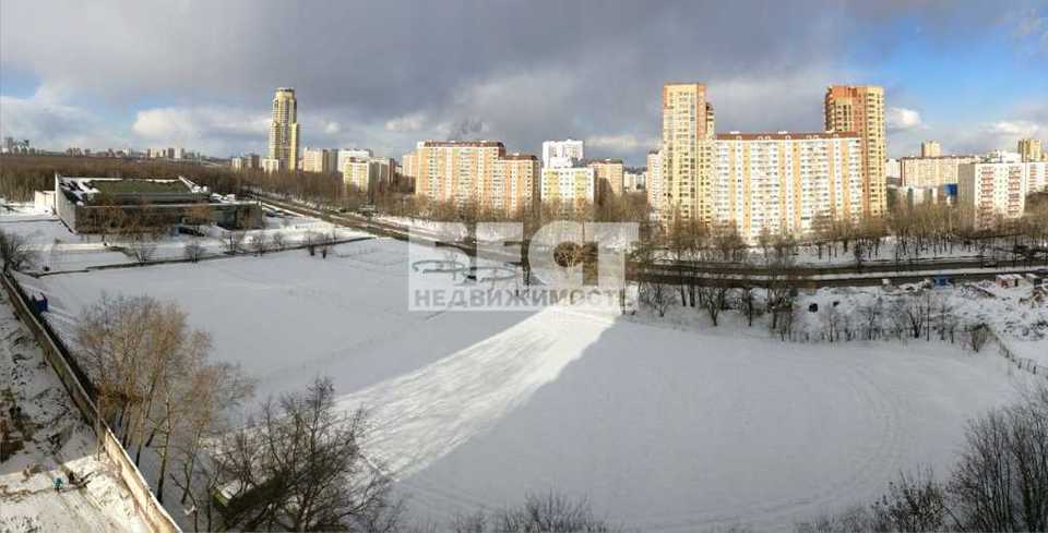 Фото ул левобережная. Москва, Левобережная улица, 4к9. Левобережная улица Москва дом 1б. Ховрино Левобережная 4 к 9. Россия, Москва улица Левобережная 4 к 9.