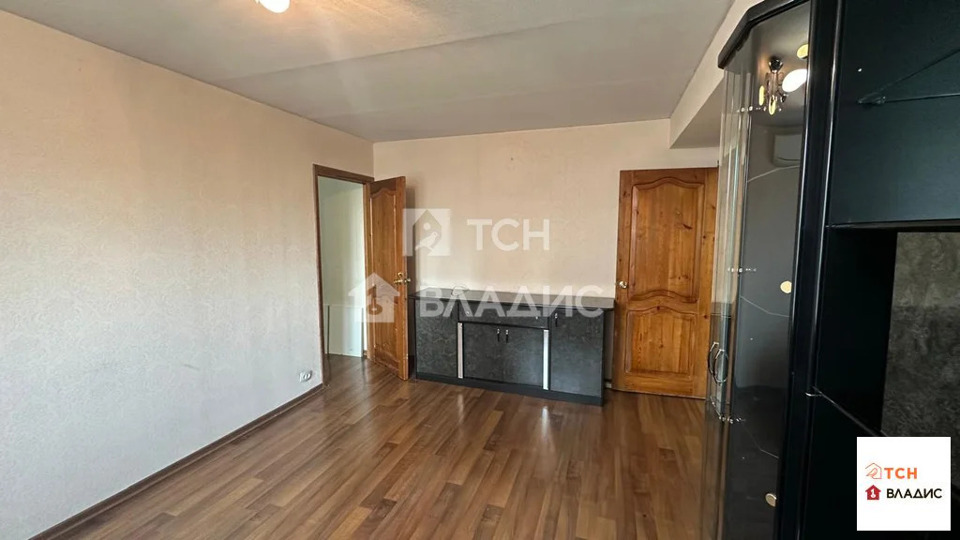 Продается 3-комнатная квартира, площадью 55.80 кв.м. Москва, улица Щербаковская, дом 7