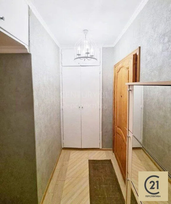 Продается 1-комнатная квартира, площадью 32.70 кв.м. Москва, улица Кетчерская, дом 8к2