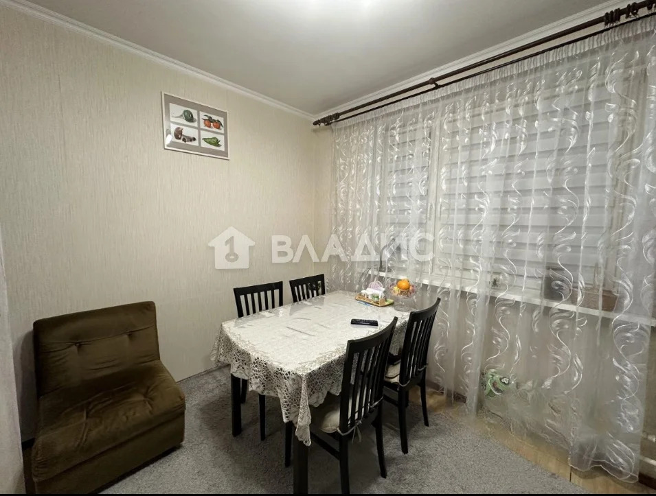 Продается 3-комнатная квартира, площадью 74.60 кв.м. Москва, Ореховый бульвар, дом 41