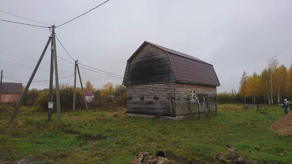 Прогноз погоды бельское