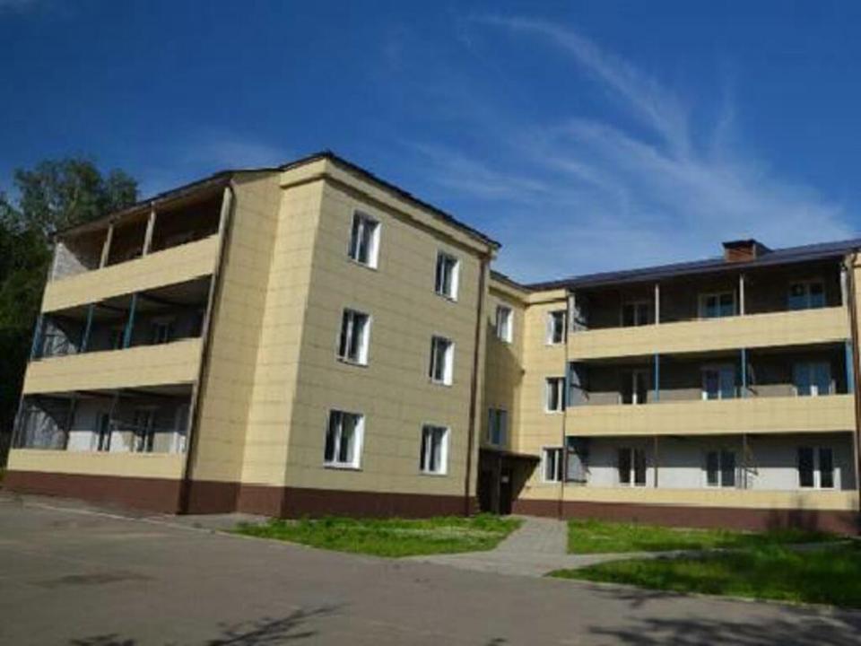 Продается 1-комнатная квартира, площадью 52.30 кв.м. Московская область, Сергиево-Посадский район, город Сергиев Посад, улица Фестивальная, дом 2а