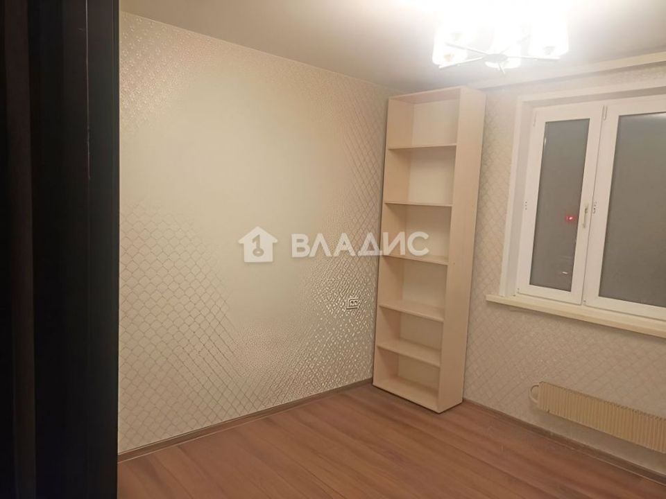 Продается 3-комнатная квартира, площадью 73.00 кв.м. Москва, улица Теплый Стан, дом 13к1