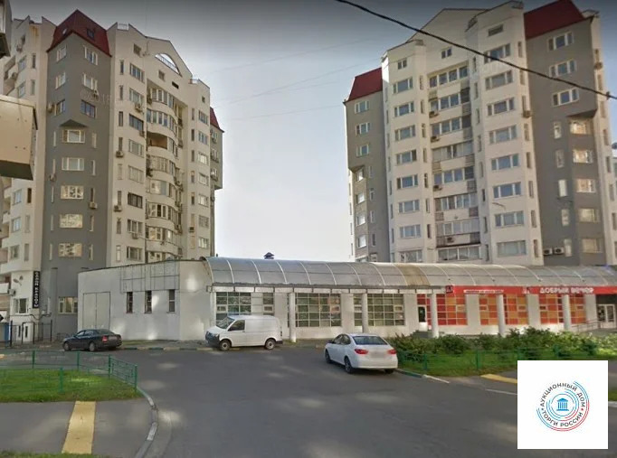 Продается 3-комнатная квартира, площадью 120.00 кв.м. Москва, улица Генерала Белобородова, дом 23