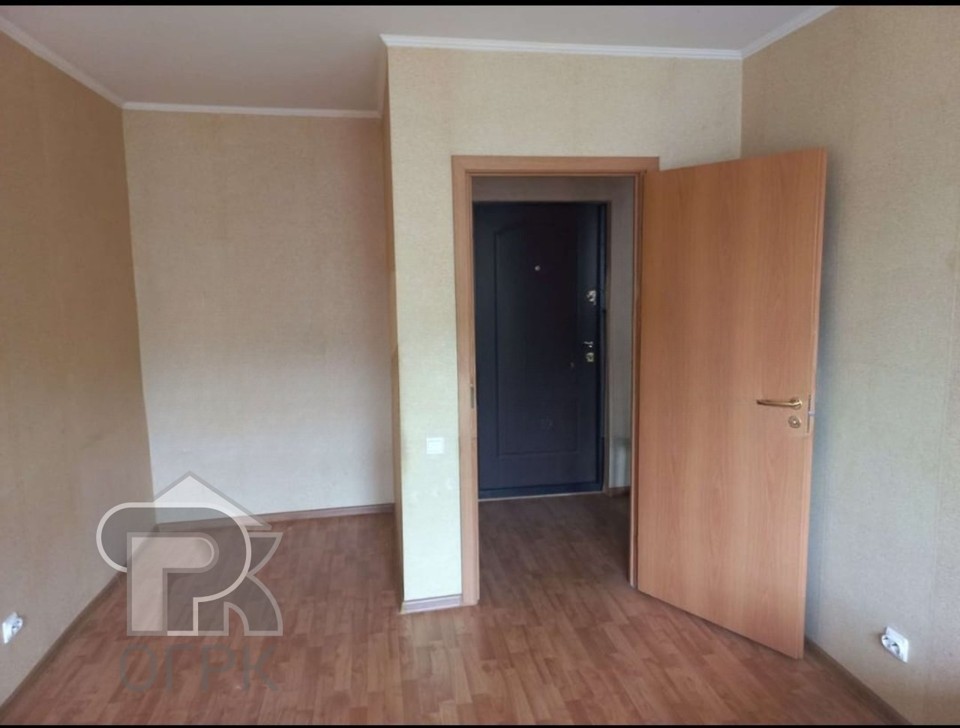 Продается 1-комнатная квартира, площадью 35.70 кв.м. Московская область, Люберцы городской округ, деревня Марусино, улица Заречная, дом 31к2