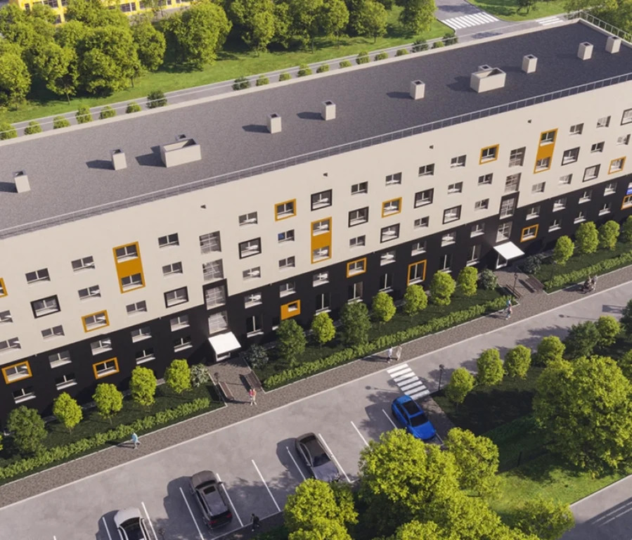 Продается 1-комнатная квартира, площадью 34.90 кв.м. Московская область, Воскресенский район, город Воскресенск, улица Ломоносова, дом 113