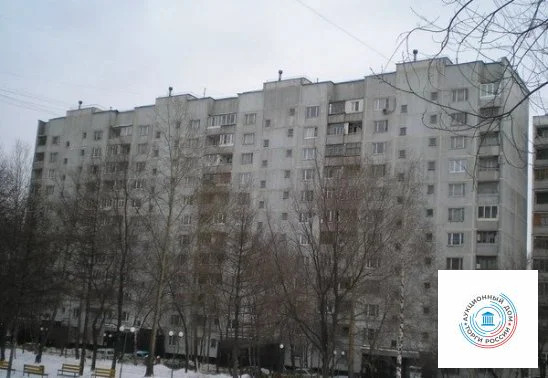 Продается 1-комнатная квартира, площадью 38.20 кв.м. Москва, Алтуфьевское шоссе, дом 22А